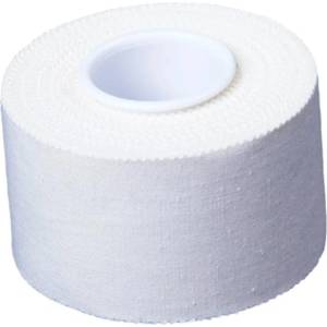 Cawila Sporttape ECO 3, 8cm x 10m 6er Set