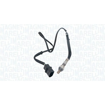 Lambda sonda MAGNETI MARELLI 466016355188