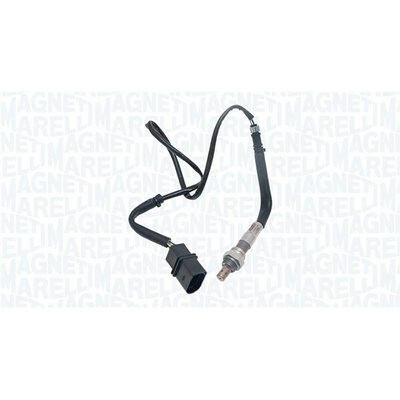 Lambda sonda MAGNETI MARELLI 466016355188