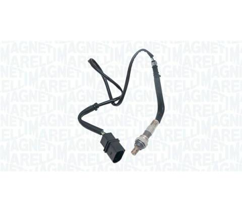 MAGNETI MARELLI 466016355188