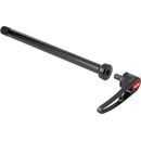 Osa DT Swiss RWS Plug-in MTB 12x148 mm X-12, M12x1 mm