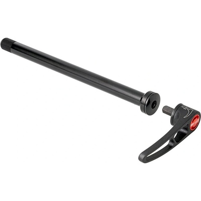 Osa DT Swiss RWS Plug-in MTB 12x148 mm X-12, M12x1 mm