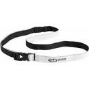 Climbing Technology Clippy Evo