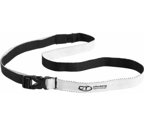 Climbing Technology Clippy Evo