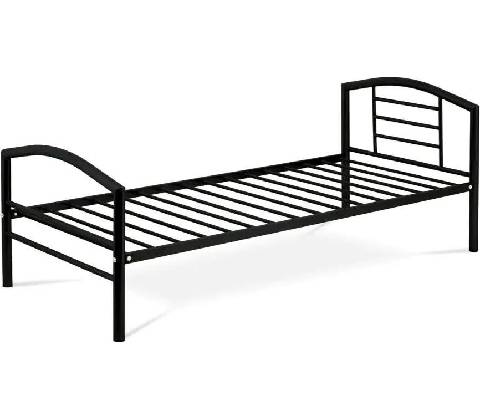 Autronic BED-1900 BK černá