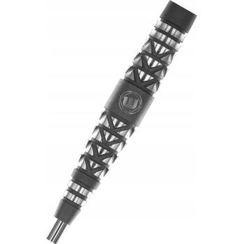 Winmau Simon Whitlock Atomised 24g 3 ks