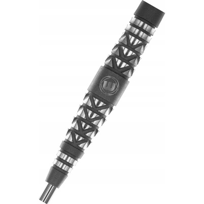 Winmau Simon Whitlock Atomised 24g 3 ks