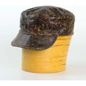 kožená army