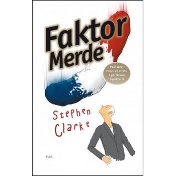 Faktor Merde