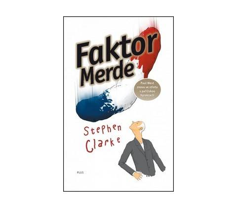 Faktor Merde