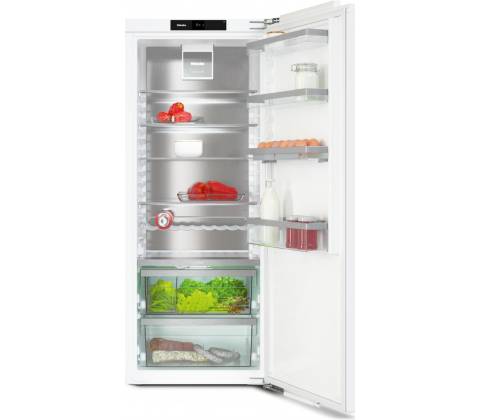 MIELE K 7473 D