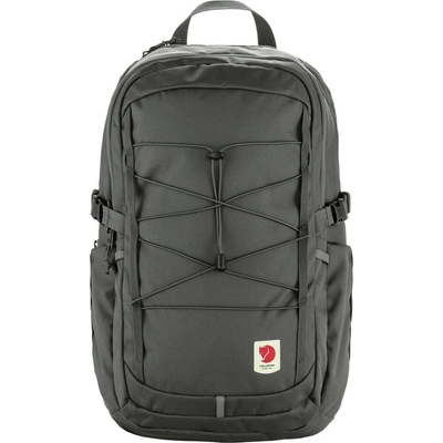 Fjällräven Skule Basalt 28 L
