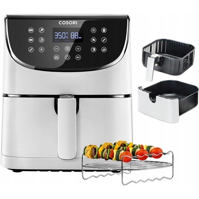 Cosori Premium 5,5L