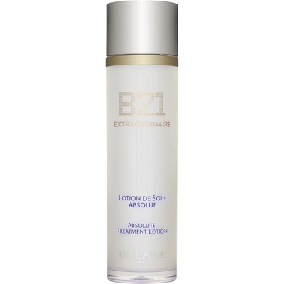 Orlane B21 Extraordinaire Absolute Treatment Lotion 120 ml