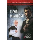 Tiene minulosti