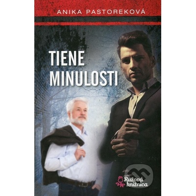 Tiene minulosti