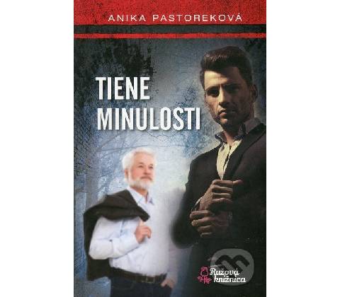 Tiene minulosti