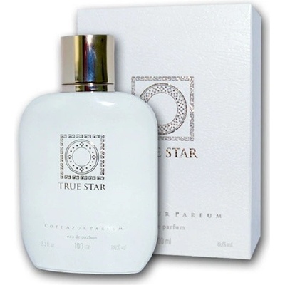 Cote Azur true star parfém dámský 100 ml