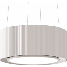 Ciarko Design CDW8001E