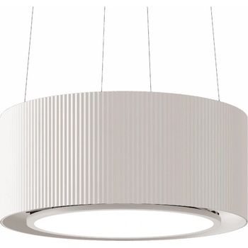 Ciarko Design CDW8001E