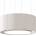Ciarko Design CDW8001E