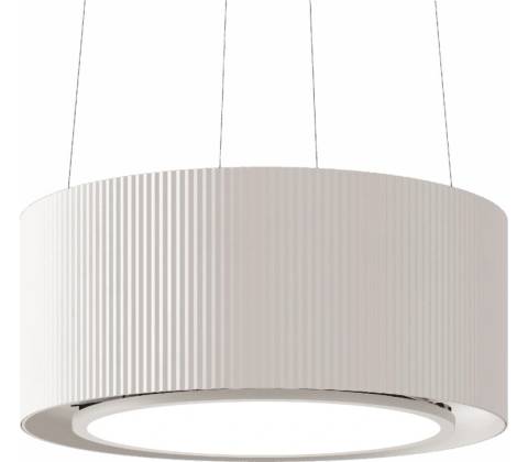Ciarko Design CDW8001E