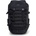 Hannah RUGGED 28