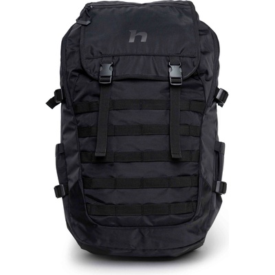 Hannah RUGGED 28