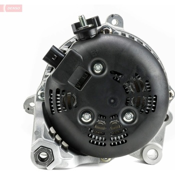 Alternátor DENSO DAN1466