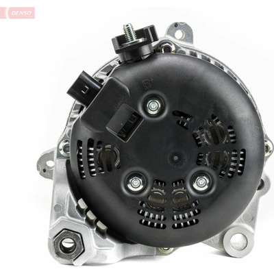 Alternátor DENSO DAN1466