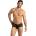 Anais Eros Brief S