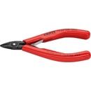 Knipex 7552125