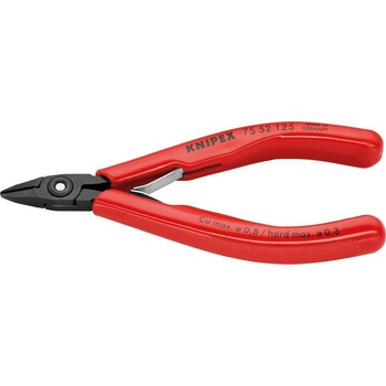 Knipex 7552125