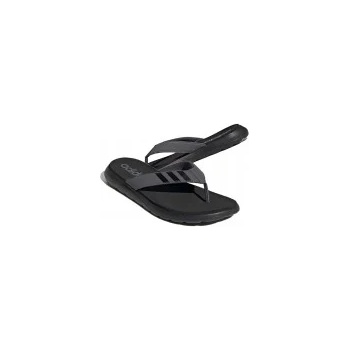 Image 1 of Adidas Comfort Flip Flop (FY8654) Мъжки Джапанки