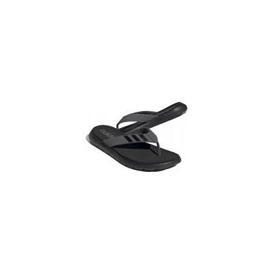 Adidas Comfort Flip Flop (FY8654) Мъжки Джапанки