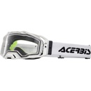 Acerbis Vulcan