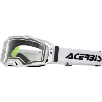 Acerbis Vulcan