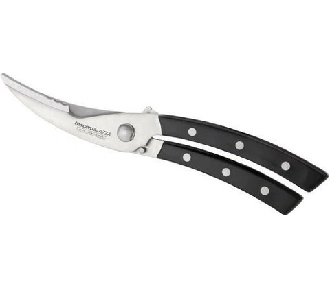 TESCOMA Nůžky na drůbež AZZA 884560.00