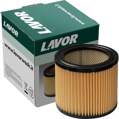 Lavor 5.212.0161