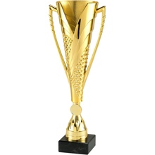 ETROFEJE pohár 448 pohár 4483 39,5cm