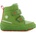 Affenzahn Детски зимни ботуши Affenzahn Kid's Mid Boot Chamude Comfy Winter boots - Dragon / Green - размер 24 (EU) (702-3539-0514)