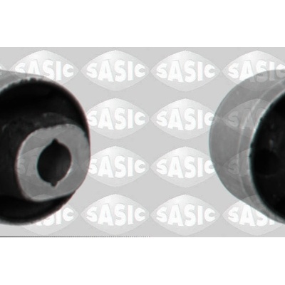 SASIC 2254011