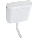 GROHE 37406SH0