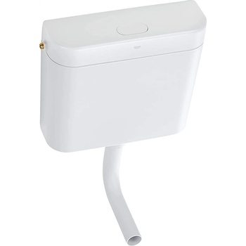 GROHE 37406SH0