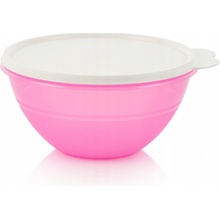 TUPPERWARE Mísa na těsto 1,1 l