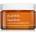 Elemis Superfood AHA Glow Cleansing Butter почистваща маска за лице за озаряване на лицето 90ml