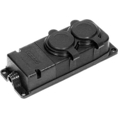 Orno OR-AE-13165