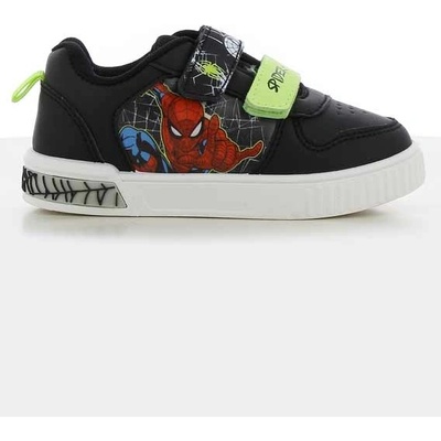 Kids movie heroes Обувки spiderman marvel