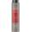 Lakmé Teknia Color Refresh Оцветяващ шампоан, Coral Red, 300 ml