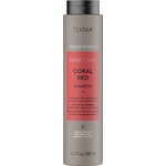 Lakmé Teknia Color Refresh Оцветяващ шампоан, Coral Red, 300 ml - ozone